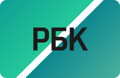 Как вычислить «серого кардинала» в компании